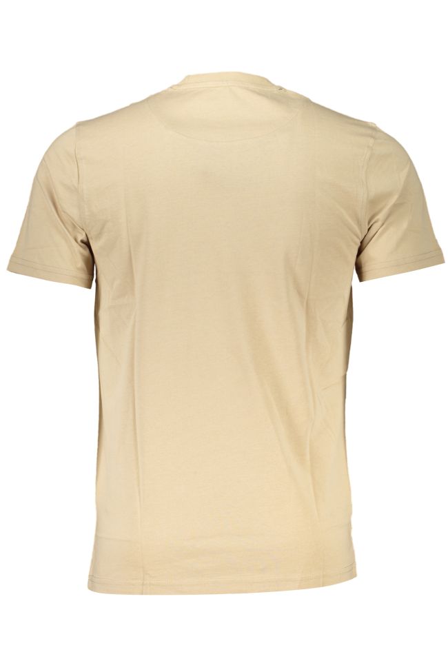Harmont & Blaine T-shirt Herren Harmont & Blaine Regular Kurze Ärmel