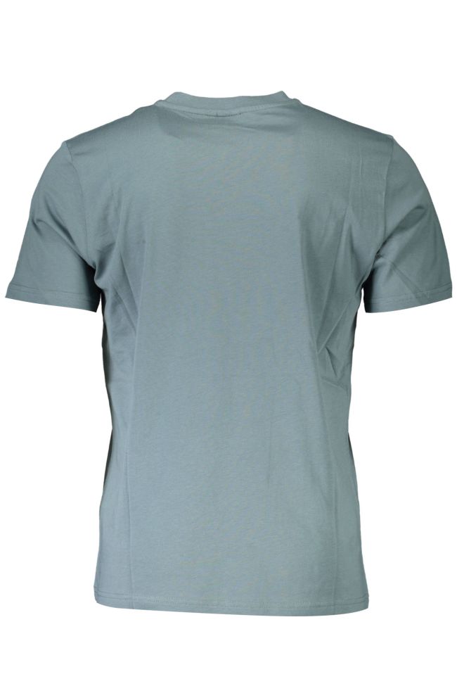 North Sails T-shirt Herren North Sails Regular Kurze Ärmel