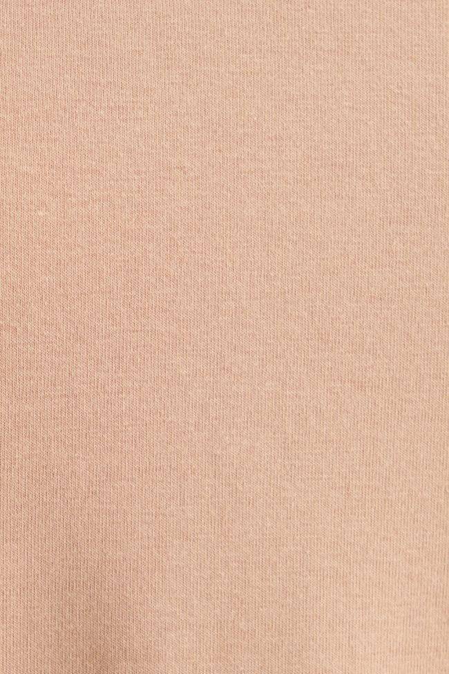 Seidensticker T-shirt Herren Seidensticker Regular Einfarbig Kurze Ärmel