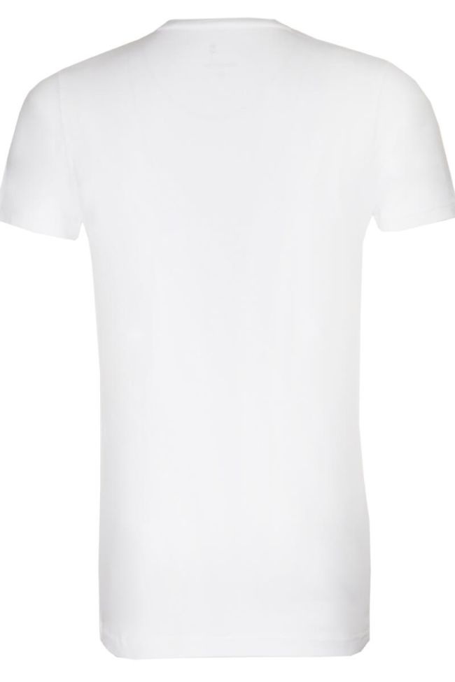 Seidensticker T-shirt Herren Seidensticker Regular Einfarbig Kurze Ärmel