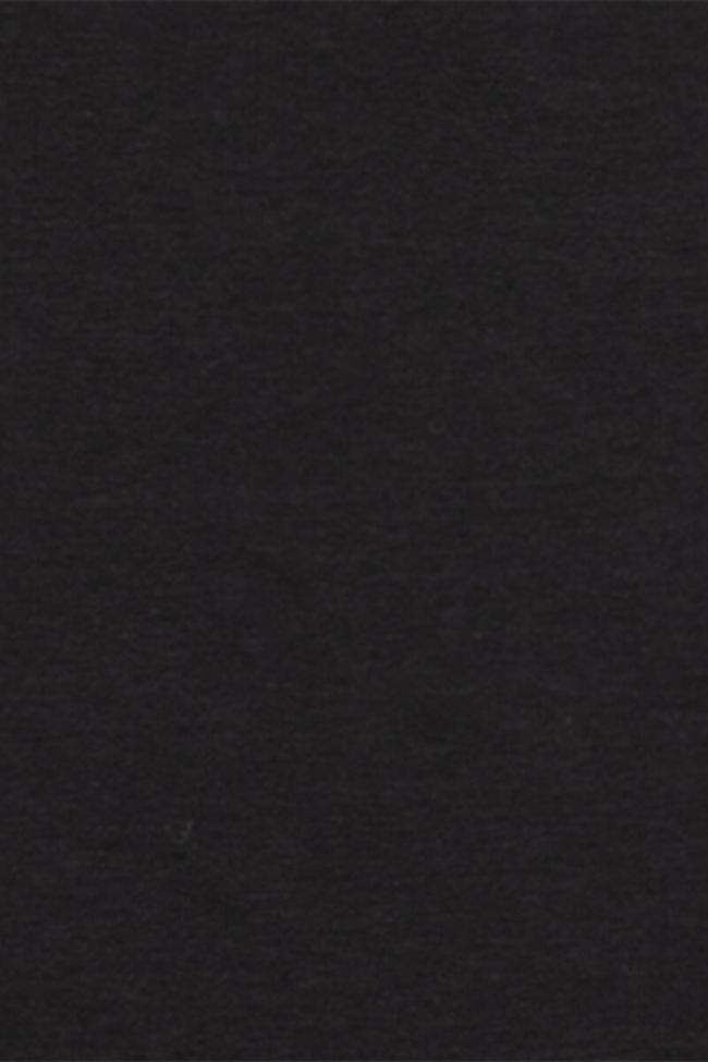 Seidensticker T-shirt Herren Seidensticker Regular Einfarbig Kurze Ärmel