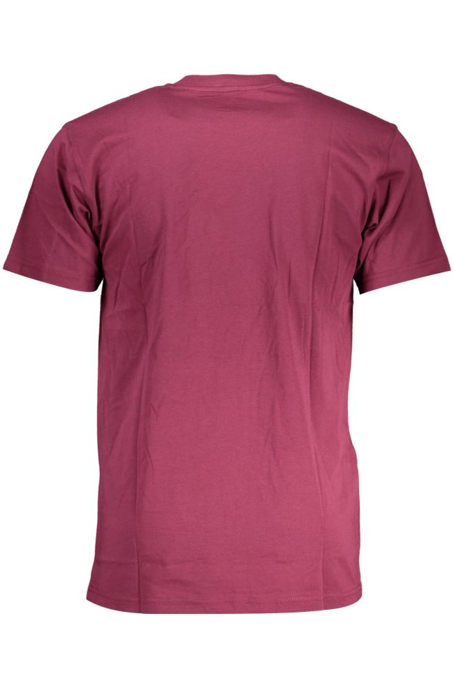 Vans T-shirt Herren Vans Regular Kurze Ärmel