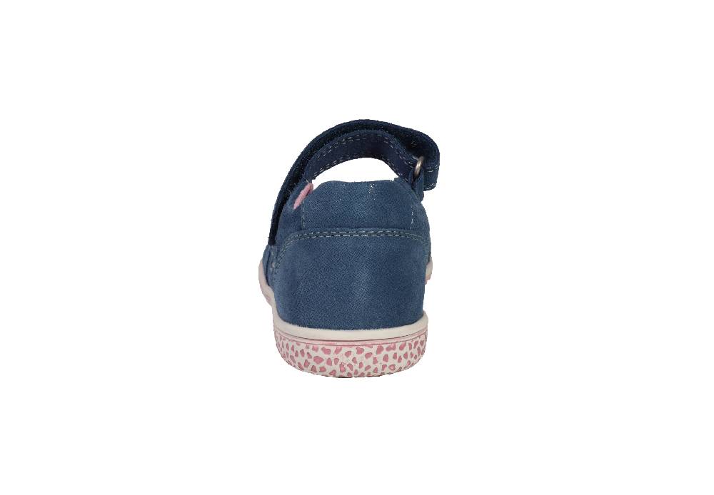 Lurchi Ballerinas Tess