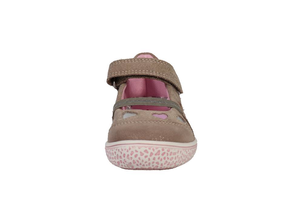 Lurchi Ballerinas Tess