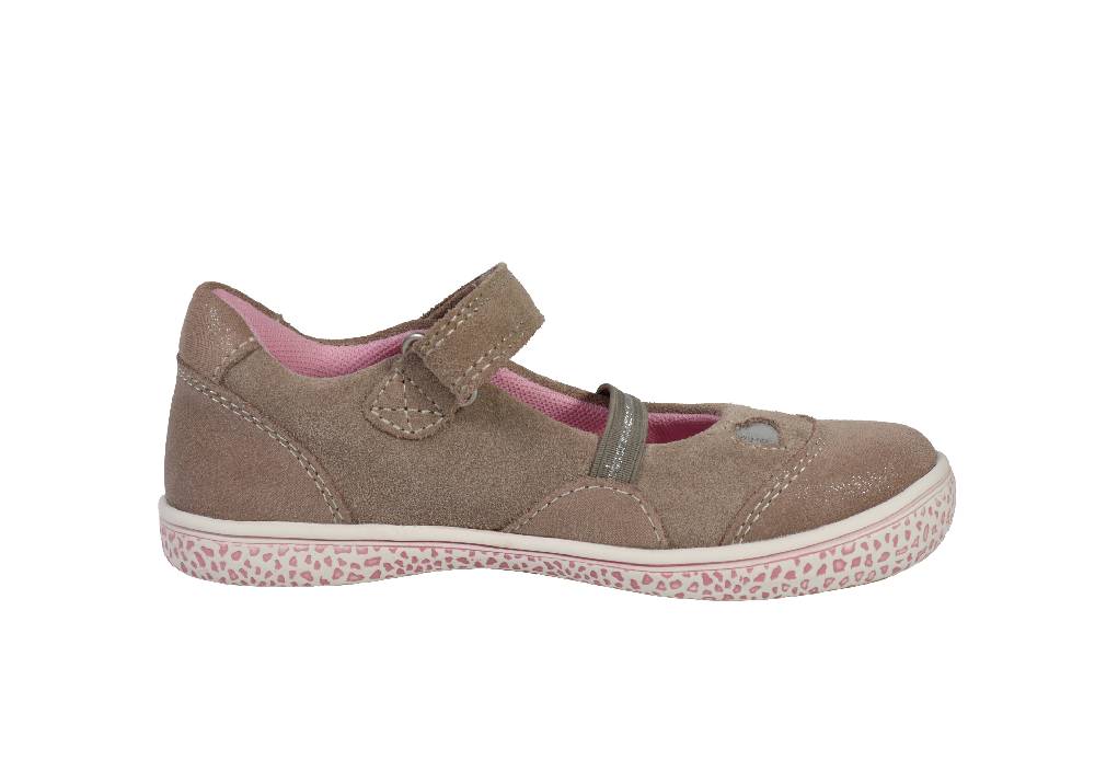 Lurchi Ballerinas Tess