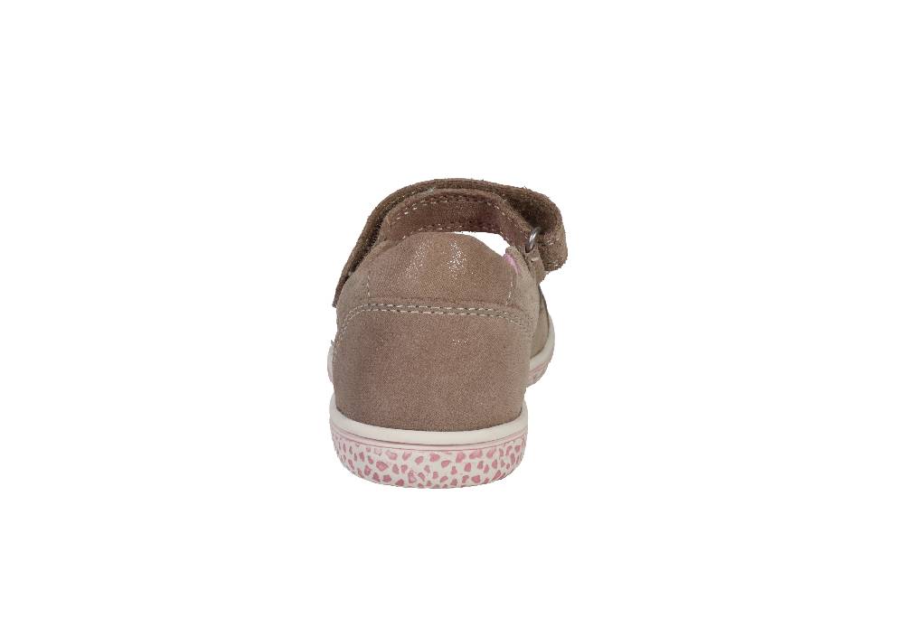 Lurchi Ballerinas Tess