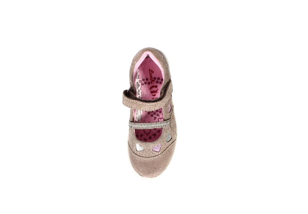 Lurchi Ballerinas Tess