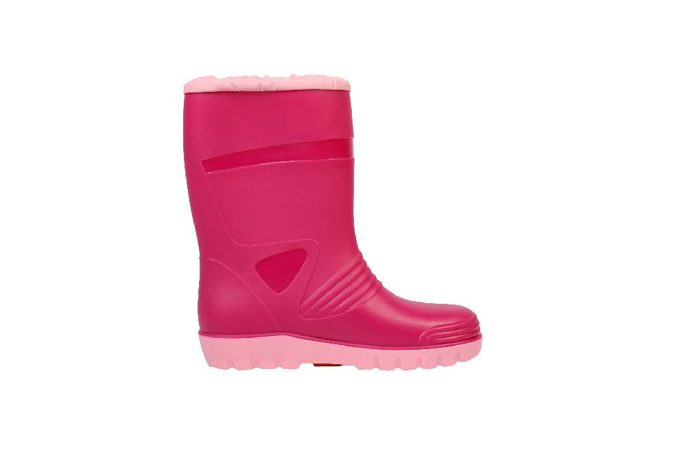 Lurchi Gummistiefel Paxo