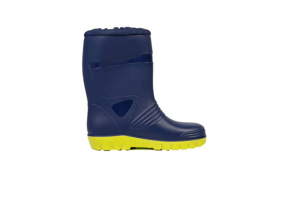 Lurchi Gummistiefel Paxo