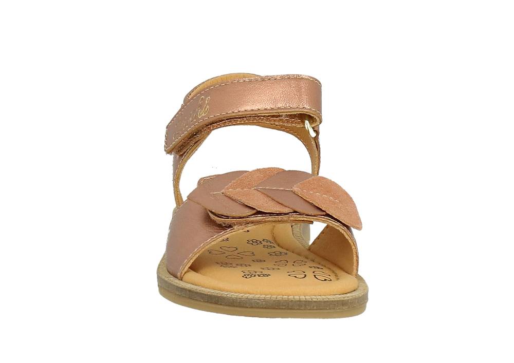 Lurchi Sandale Caria