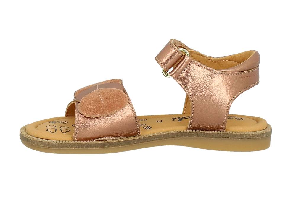 Lurchi Sandale Caria