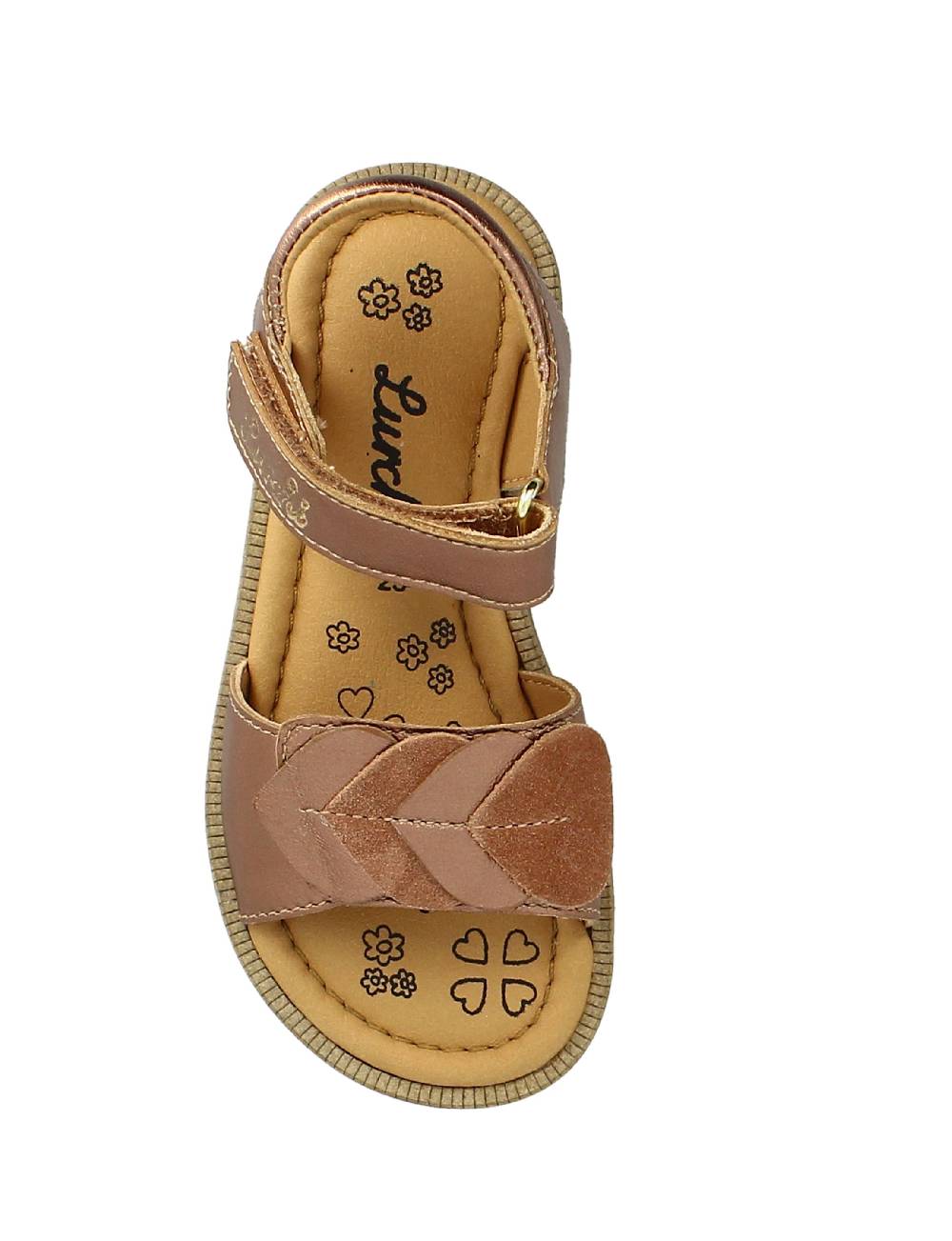 Lurchi Sandale Caria