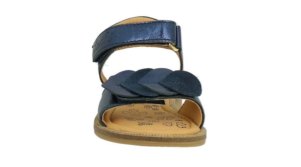 Lurchi Sandale Caria