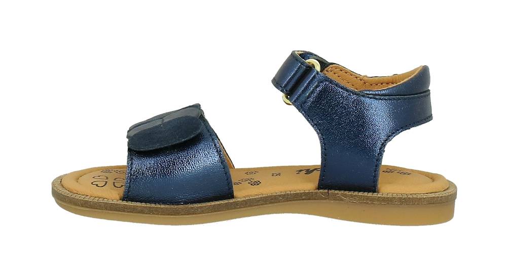 Lurchi Sandale Caria