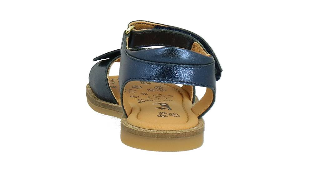 Lurchi Sandale Caria