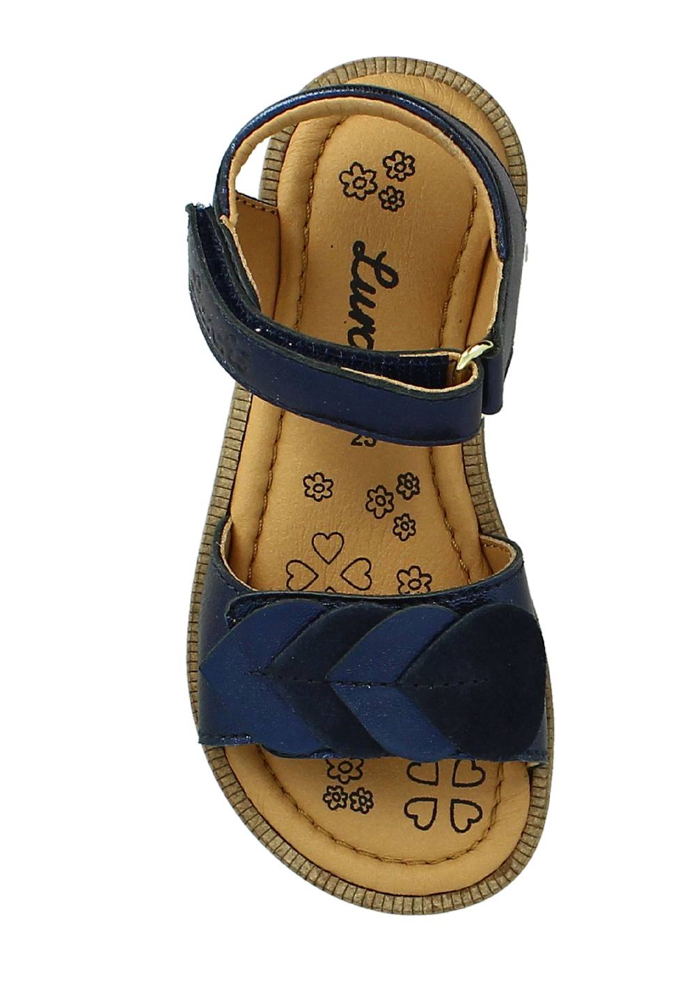 Lurchi Sandale Caria