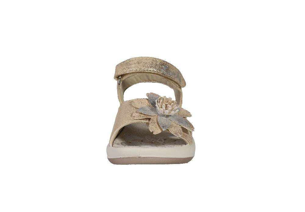 Lurchi Sandale Flora