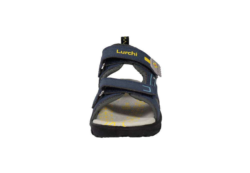 Lurchi Sandale Kodo