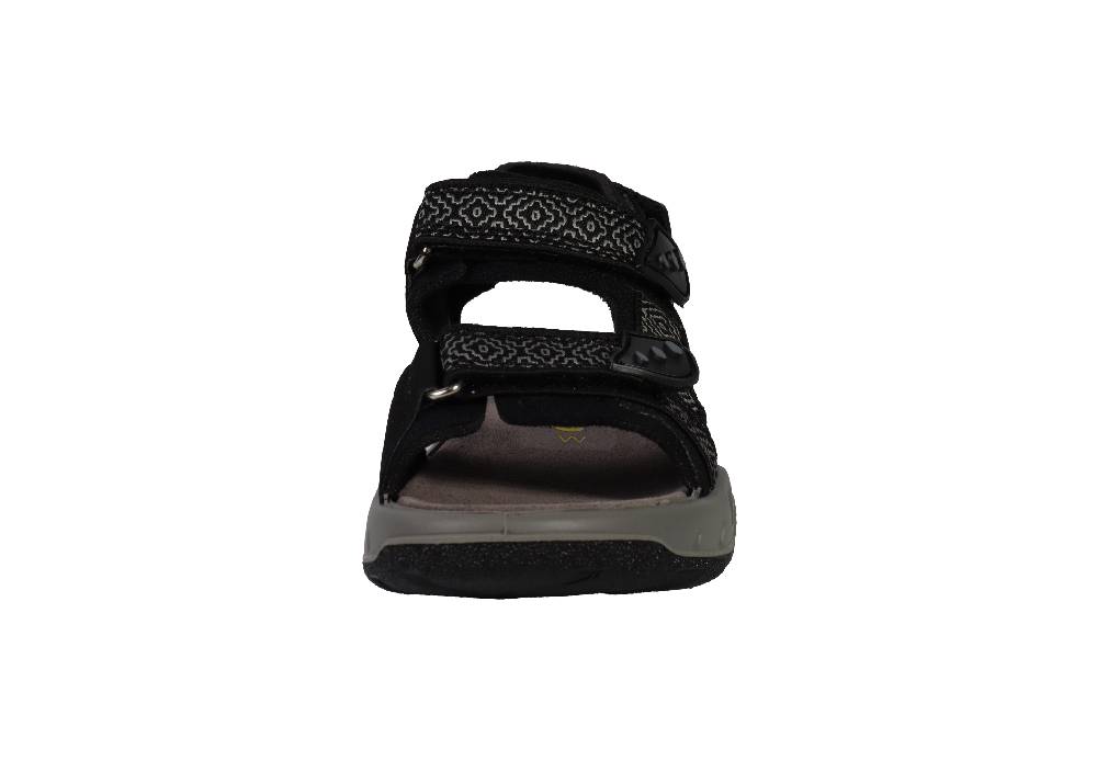 Lurchi Sandale Odono