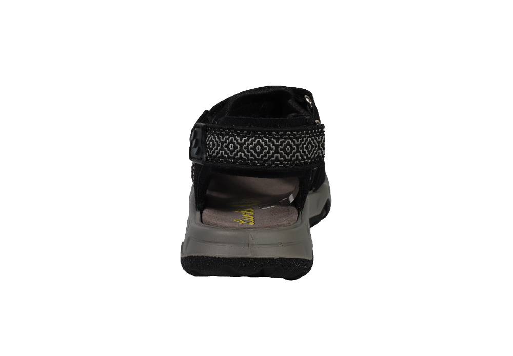 Lurchi Sandale Odono