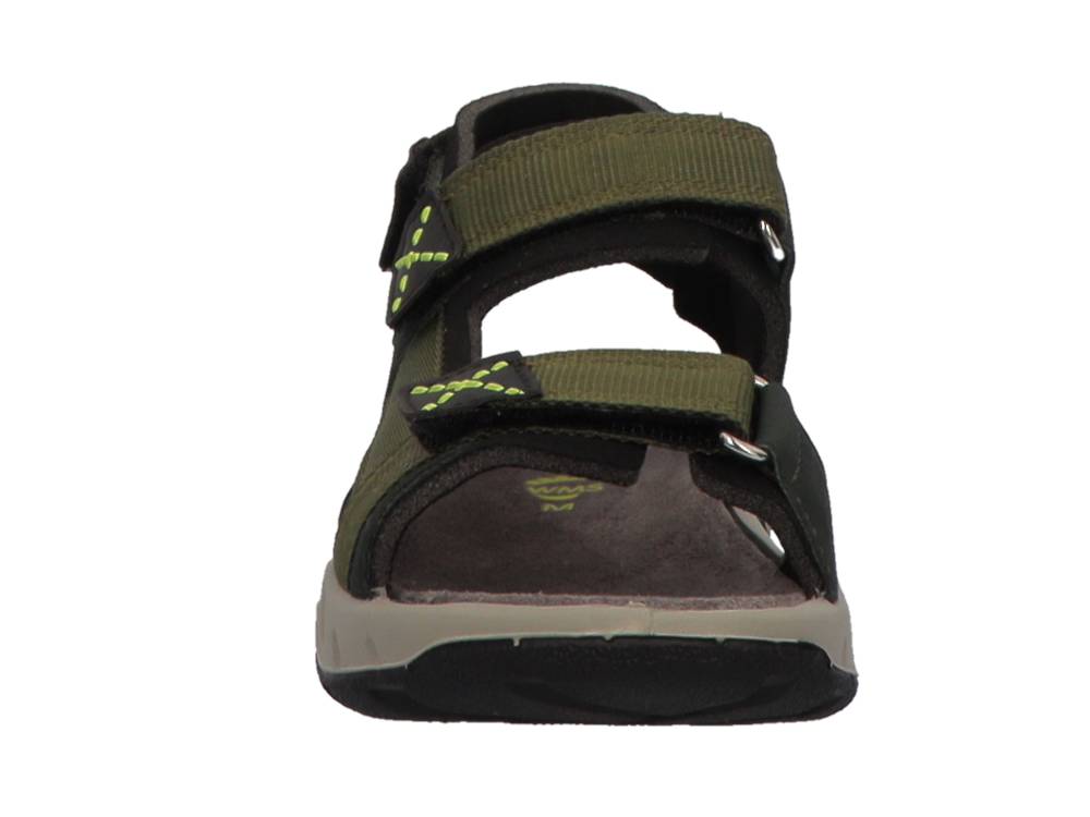 Lurchi Sandale Odono