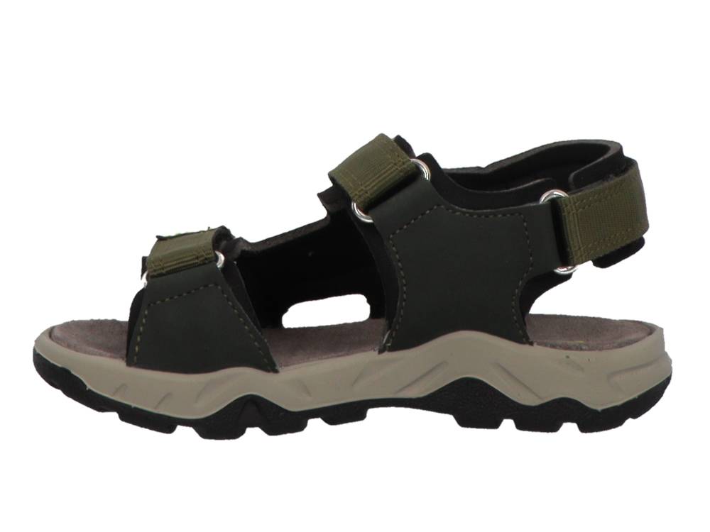 Lurchi Sandale Odono