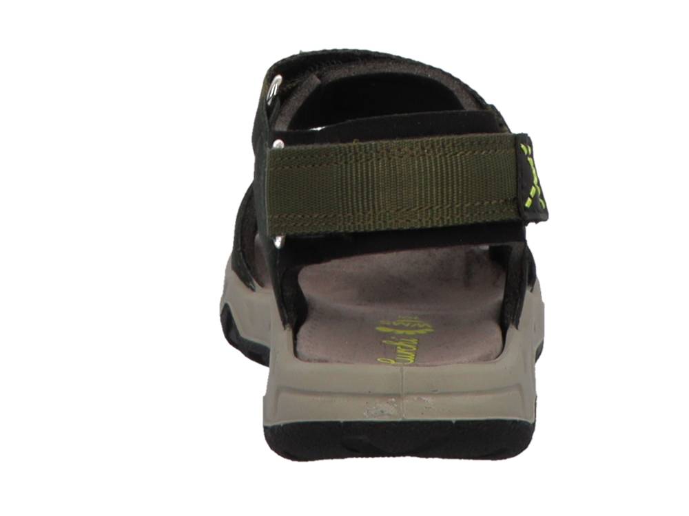 Lurchi Sandale Odono