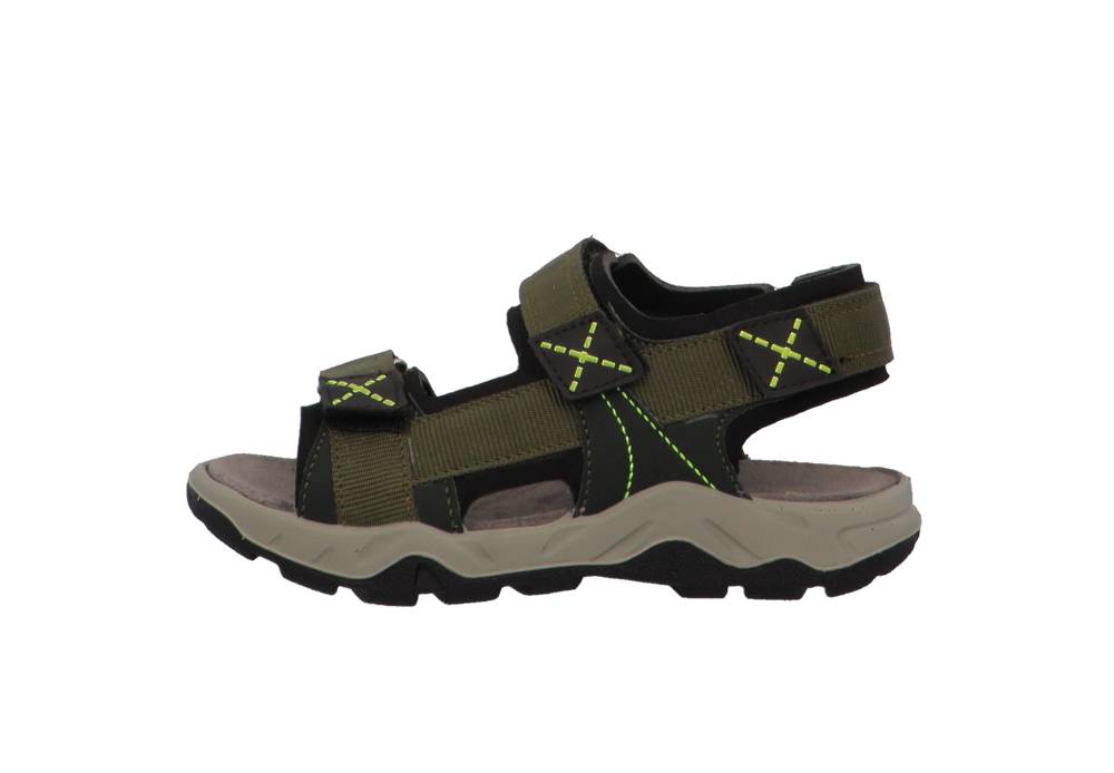 Lurchi Sandale Odono