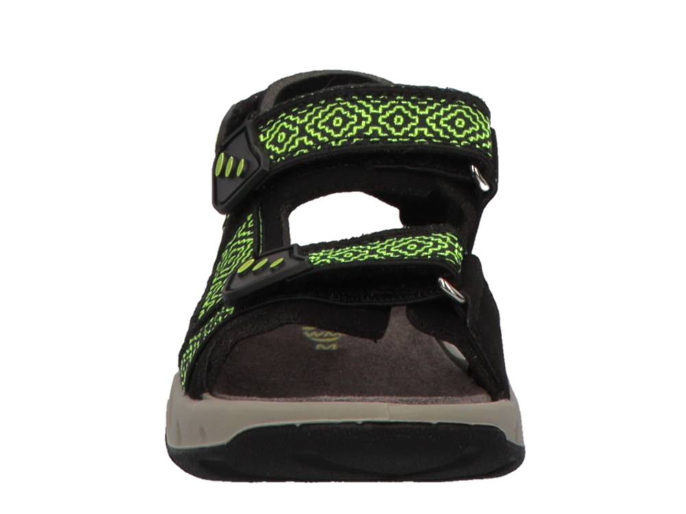 Lurchi Sandale Odono