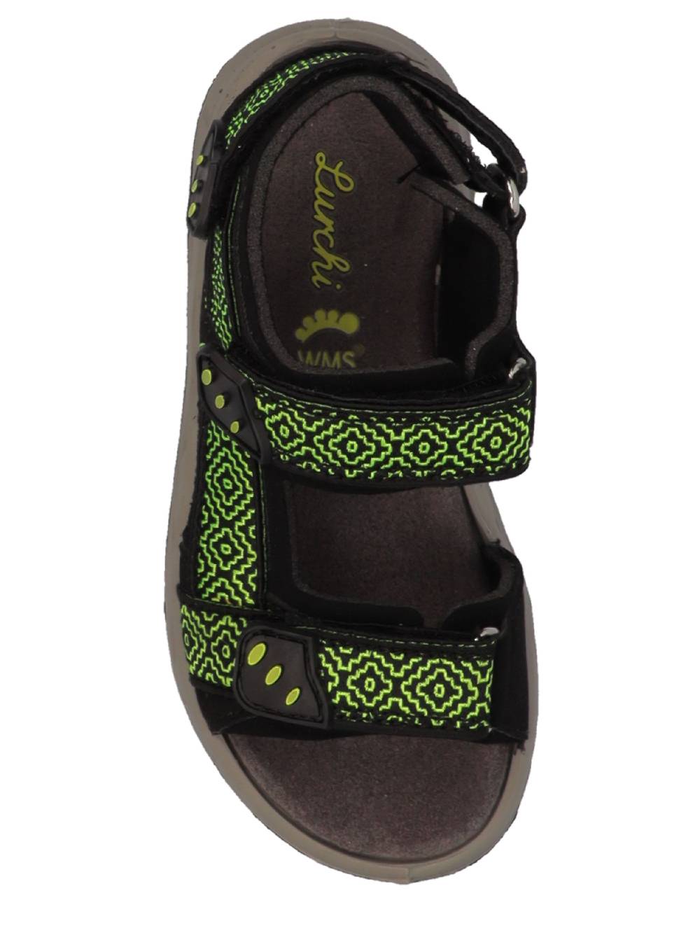 Lurchi Sandale Odono