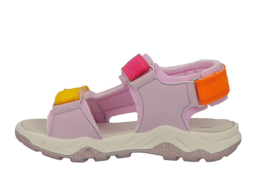 Lurchi Sandale Onja