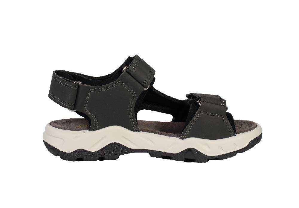 Lurchi Sandale Oweno