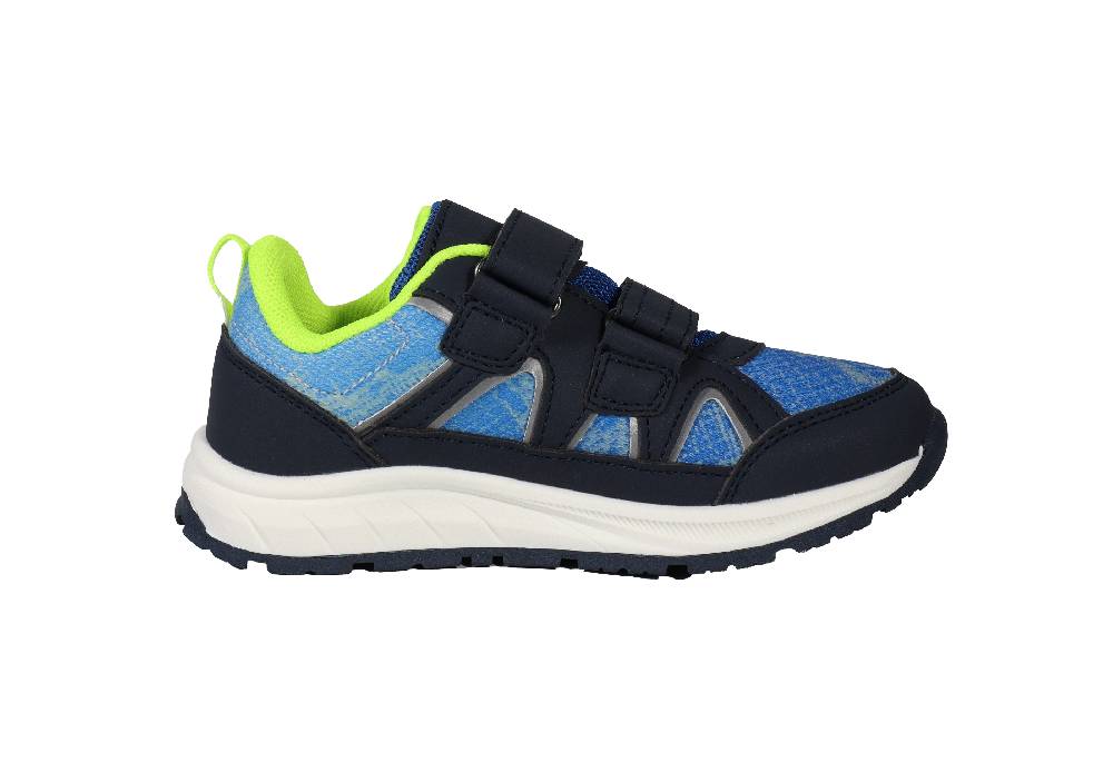 Lurchi Sneaker Asono-TEX