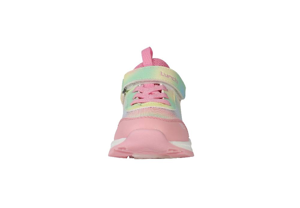 Lurchi Sneaker Asra-TEX