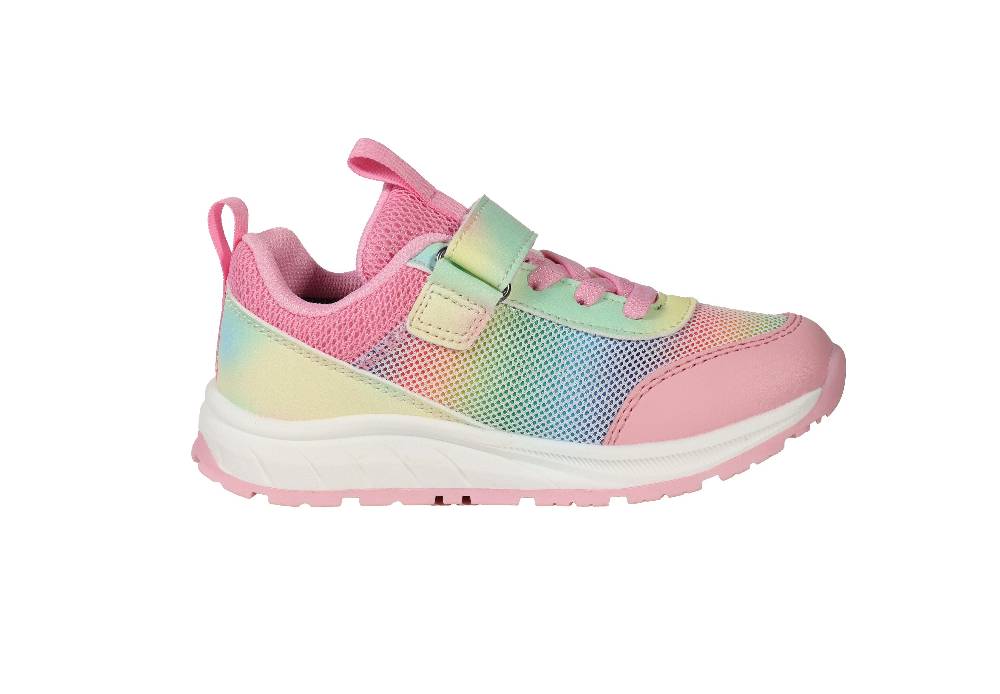 Lurchi Sneaker Asra-TEX