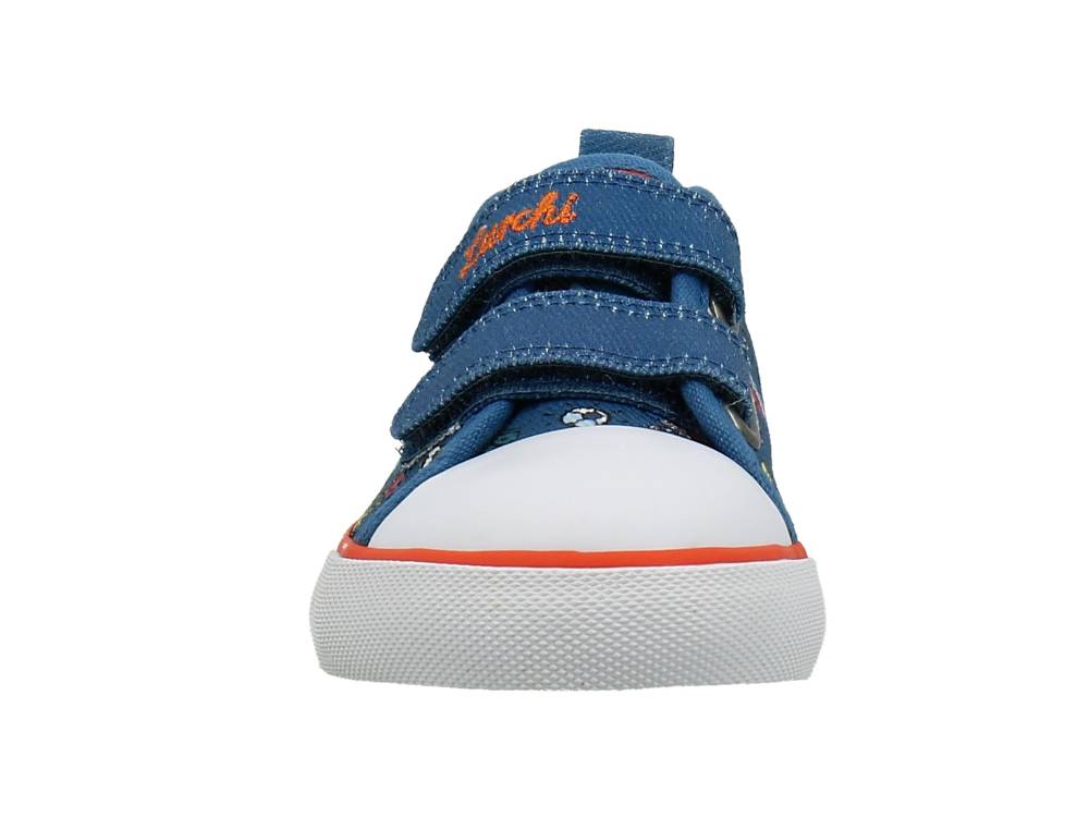 Lurchi Sneaker Ello