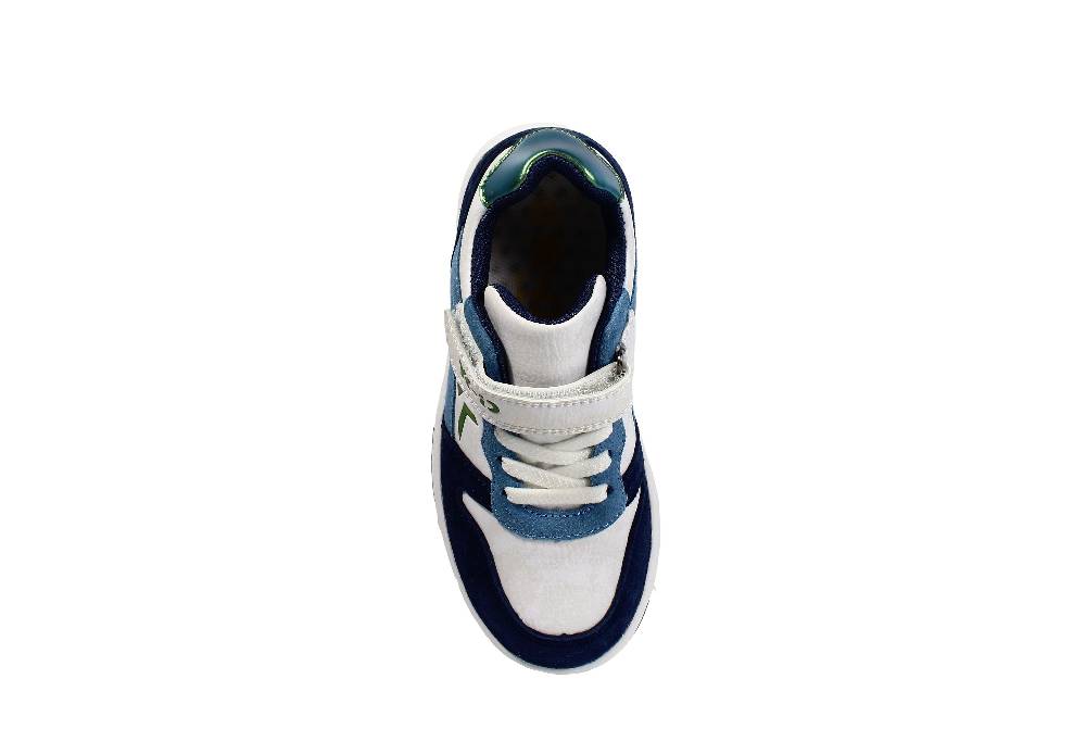 Lurchi Sneaker Gaba YK-ID