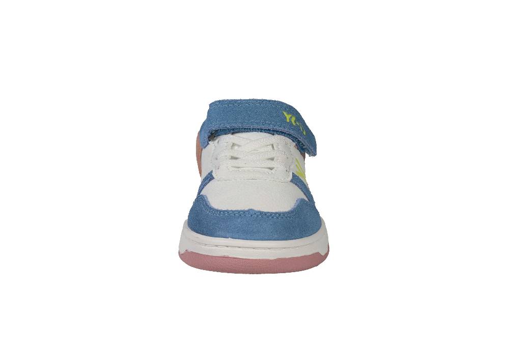 Lurchi Sneaker Gaba YK-ID