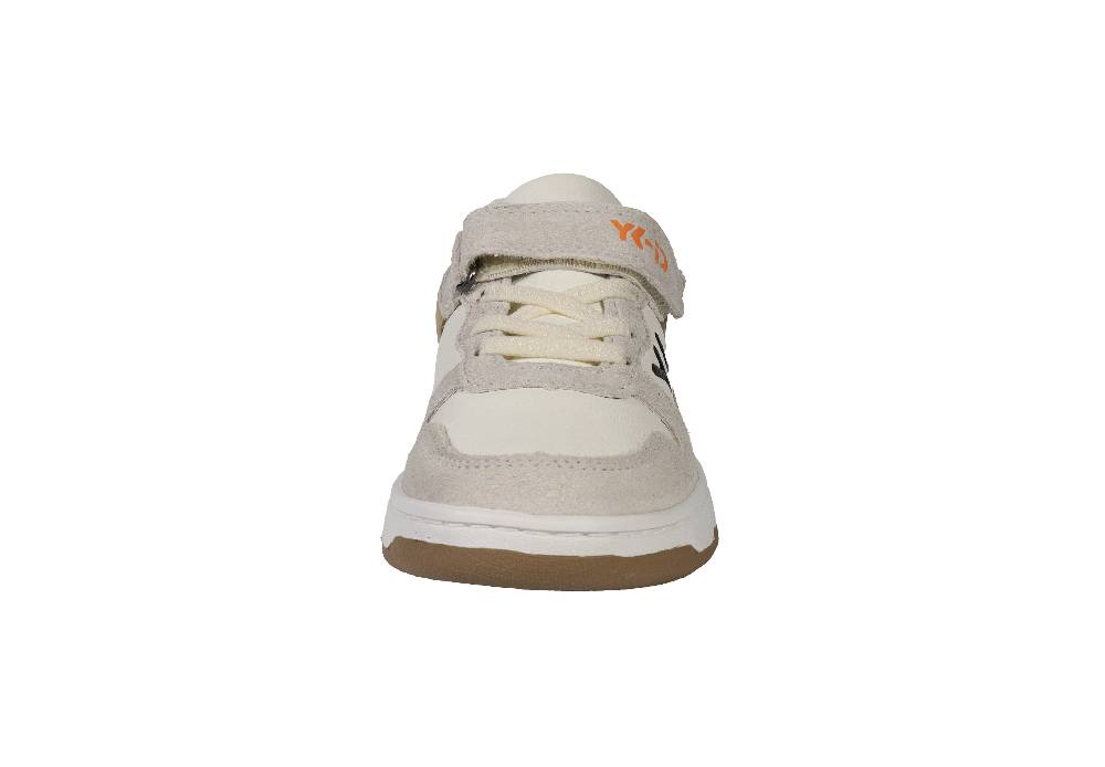 Lurchi Sneaker Gaio YK-ID