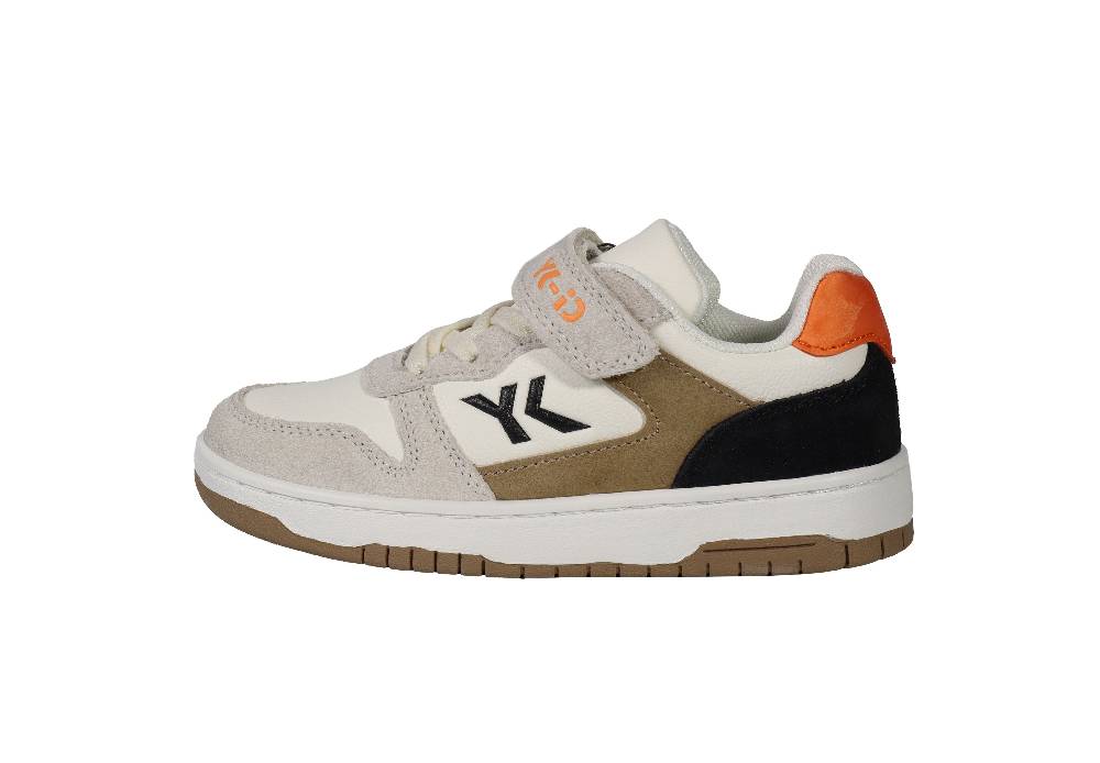 Lurchi Sneaker Gaio YK-ID