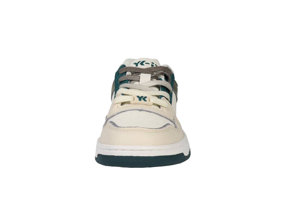 Lurchi Sneaker Golya YK-ID