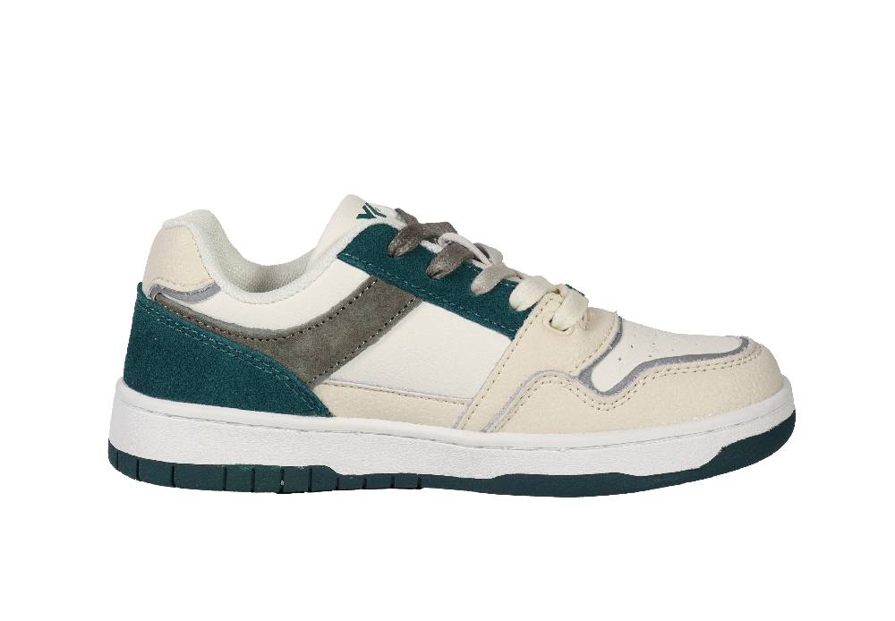 Lurchi Sneaker Golya YK-ID