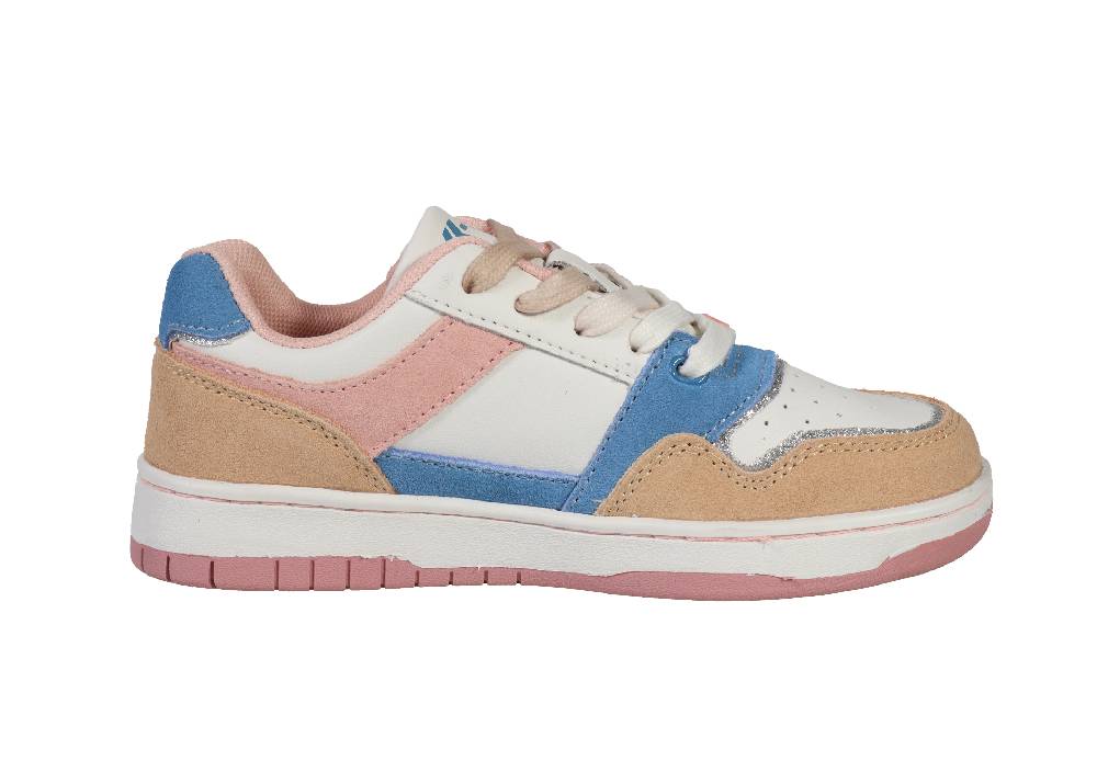 Lurchi Sneaker Golya YK-ID