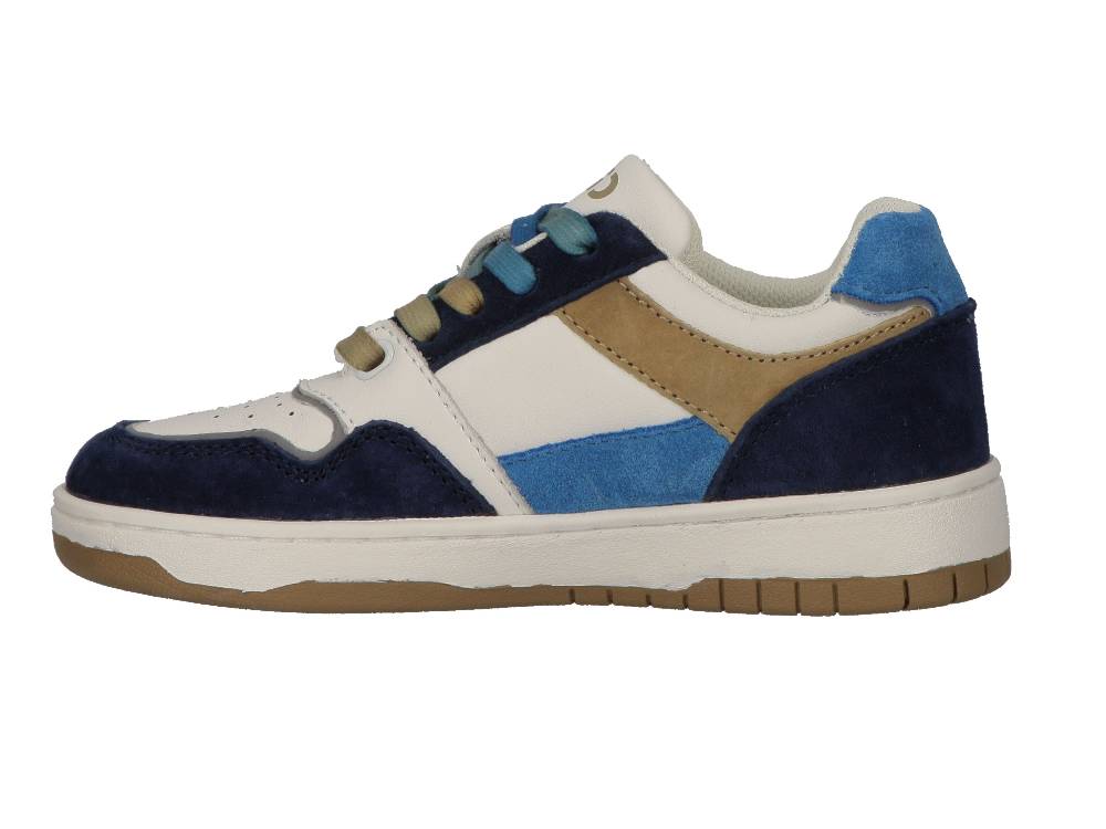 Lurchi Sneaker Golya YK-ID