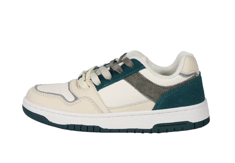 Lurchi Sneaker Golya YK-ID