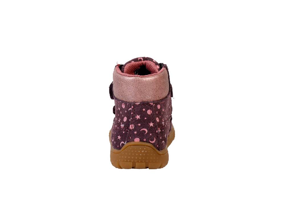 Lurchi Sneaker Juliano-Tex