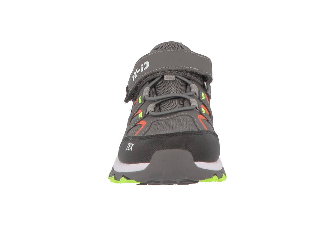 Lurchi Sneaker Lardos-TEX YK-ID