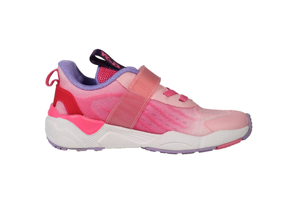 Lurchi Sneaker Leif YK-ID