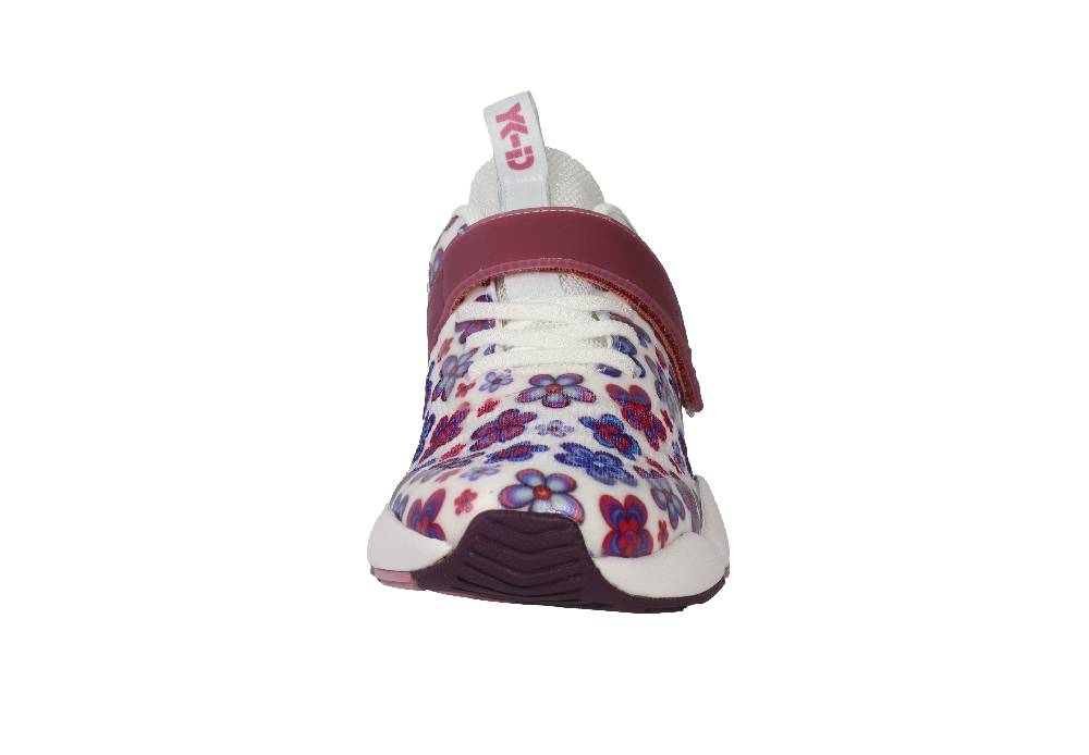 Lurchi Sneaker Leif YK-ID