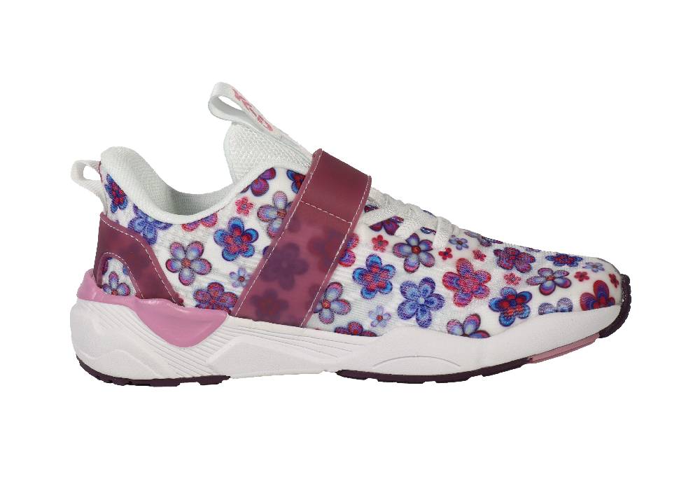 Lurchi Sneaker Leif YK-ID